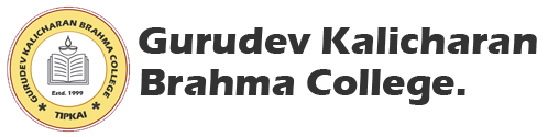 Gurudev Kalicharan Brahma College